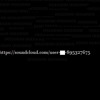 Download mp3 mp3