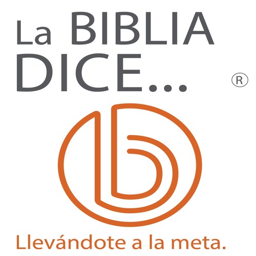 Stream La Biblia Dice | Listen to La Biblia Dice Programacion Noviembre  Mayordomía Cristiana playlist online for free on SoundCloud