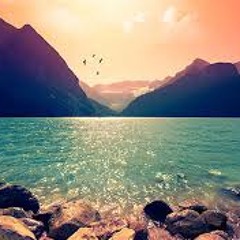 FLEET BEAT (BREITER BEATS)