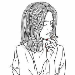 We Don't Have To Take Our Clothes Off (Ella Henderson Cover)