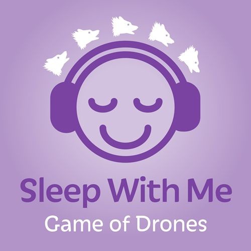 Remix from Season 2 Finale "Valar Morghulis" | Game of Drones