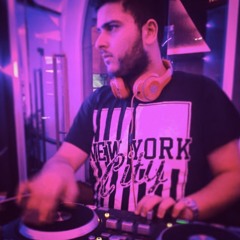 How It Was Supposed To Be -DJ AMARU REMIX 2015