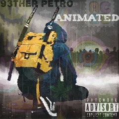 9Ether Petro's Animated