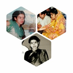 maaa3