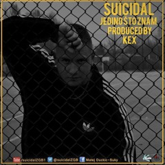 Suicidal - Jedino Sto Znam