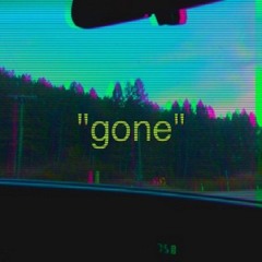 ｇｏｎｅ