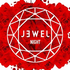 Mainro @ H2O Club (24.10.15) - Jewel Night "Bloody Rubis"