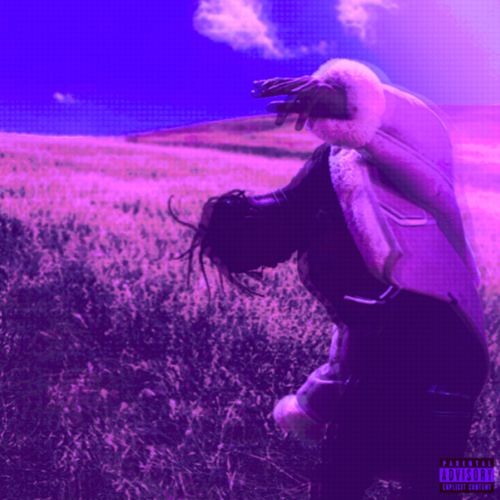 Drugs You Should Try It (Slowed) - Travi$ Scott
