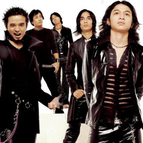 Ungu Bayang Semu Cover Yayan Sofyan By Yanz Cs Listen To Music