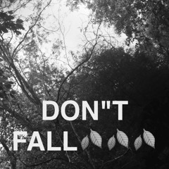 Is She Here? Interlude. (Prod. HoneyGold)