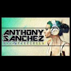 Surfboard Uah Uah DJ Noodles (Dj Anthony Sanchez Remix) 2015