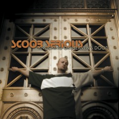 Knocking on Heavens Door