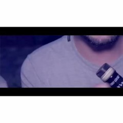 Bounce Along (Prod by. Mark Mancia)