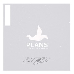 I The Victor X Matt Lucas - Plans