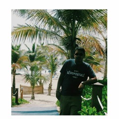 DJKFresh Dancehall Mix With @GT Vybezz