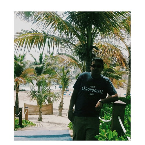 DJKFresh Dancehall Mix With @GT Vybezz