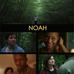 Noah Main Theme
