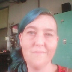 From the Rising of the Sun(Son)