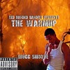 The Trillest Mp3