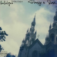 Hallelujah (ft. Rez4Real)(prod. Hurlum)