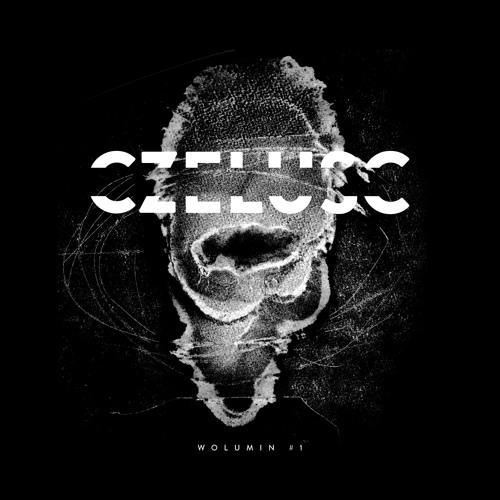 PiNE - FUTURE GOT US DEAD [NOW ON ITUNES]