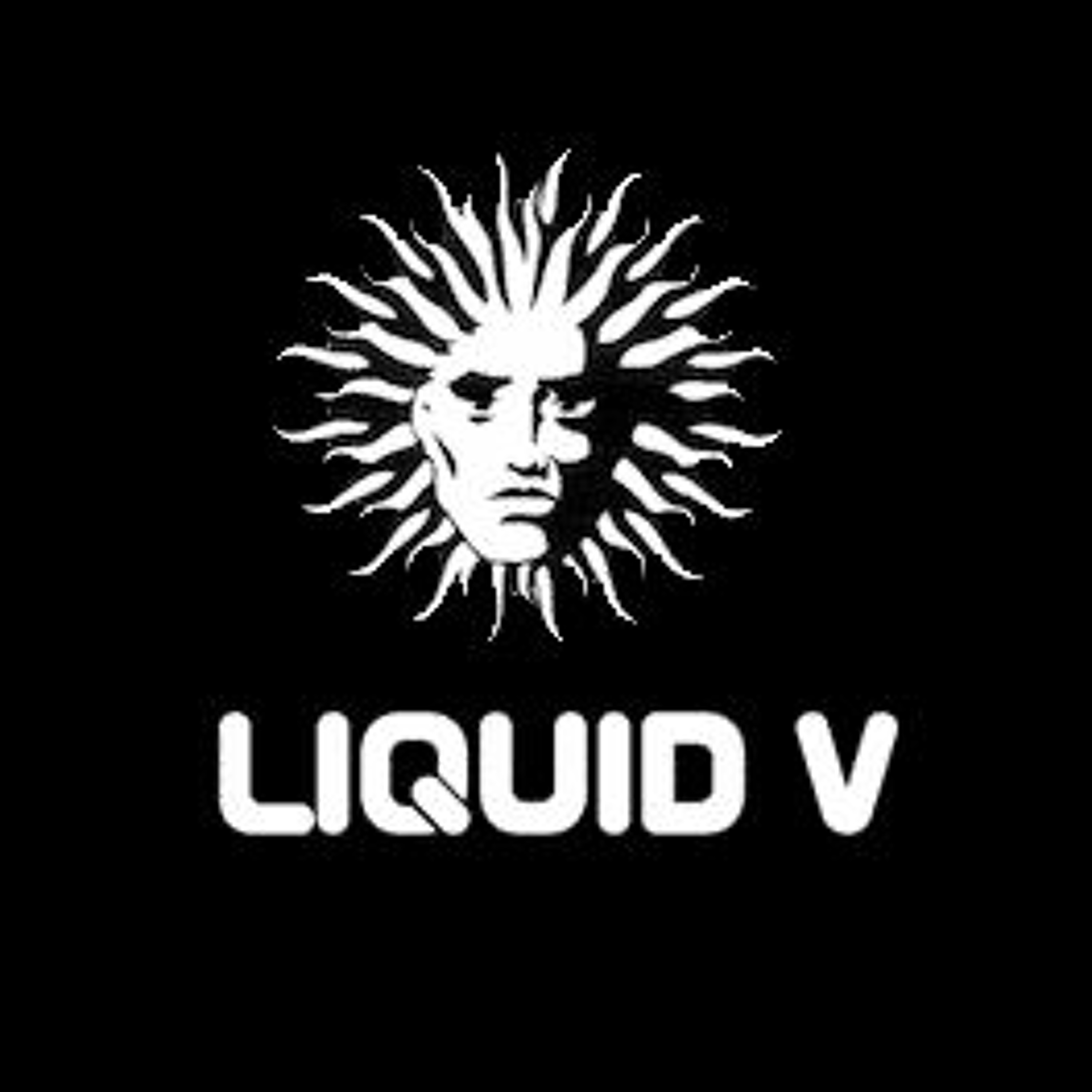 LIQUID V ESSENTIALS - FT. Random Movement, DJ Chap, Saxxon, Dave Owen, dRamatic, Andrezz Artwork