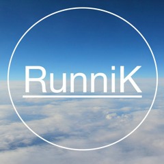 77 Bombay Street - Up In The Sky (Club Rework)