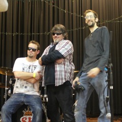 Suicide Kings ....Amy