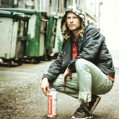 1986 Freestyle - produced by Big Krit