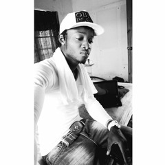 VAXZEIN - DEM NUH READY[1]