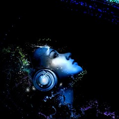 Electro Music