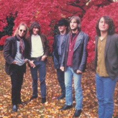 15 Island Of Jewels(Live)