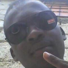 Mixtape Dj Bway Anle Anle Net Pou Ing. A Volume 2 Tel; 43 - 88 - 32 - 12