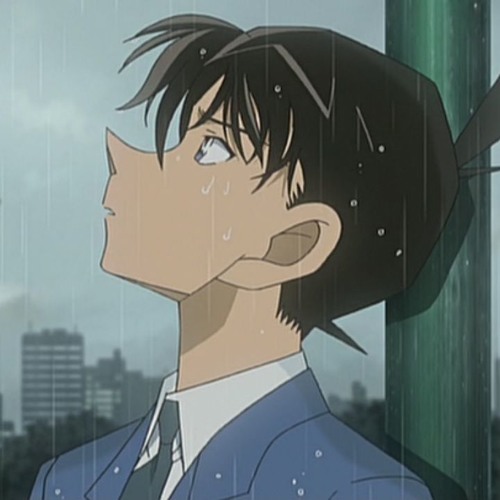 28 As The Dew By Garnet Crow By May Mahrous 28 As The Dew By Garnet Crow By May Mahrous