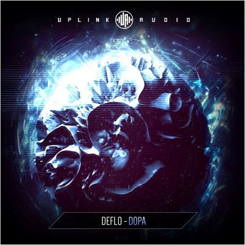 Deflo - Dopa