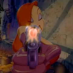 Why don't you do right (Joe McCoy) S. Flora, D. Riba