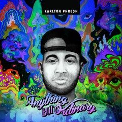 Karlton Phresh - The Life Aquatic Ft Ninna Futura, Goons