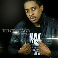Trevor Dongo-Don't Be