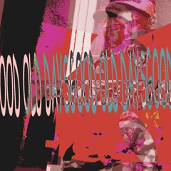 G{_}T 0LD D/\Y$ 5% V|L|\|I3T\$ K/\||\|\|3T| + /_|-