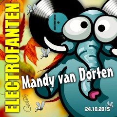 Mandy van Dorten - Alte Turbine 24.10.15 ***FREE DOWNLOAD