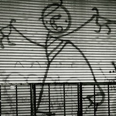 Wake&Shake_K1W1&GilK_(K1W1mix)