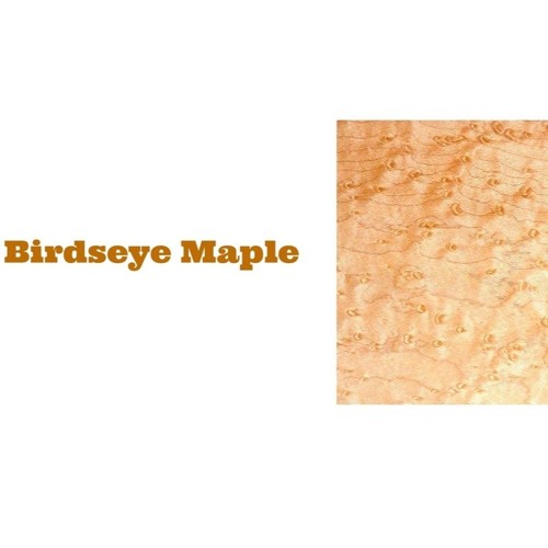 Crill De Vill | THROWED (INTRO) PROD.CRillDeVill