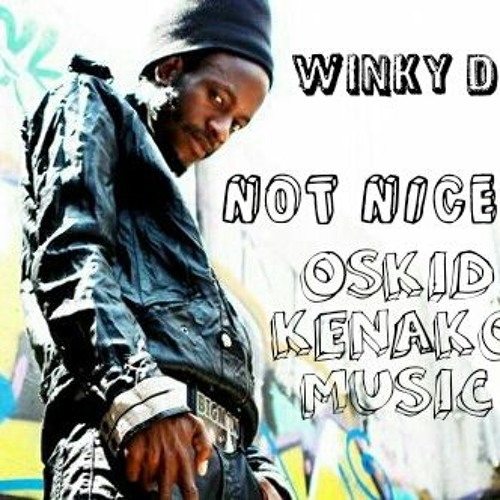 5 Best Mp3 Downloaders For Pc Download Music Free Freemake 5 Best Mp3 Downloaders For Pc Download Music Free Freemake