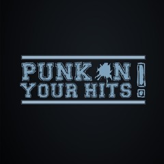 Let Me Entertain You (Robbie Willams cover)