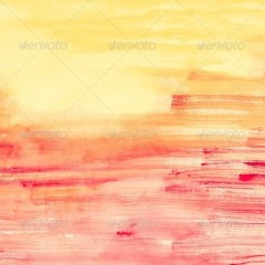 Sound Meditation 9