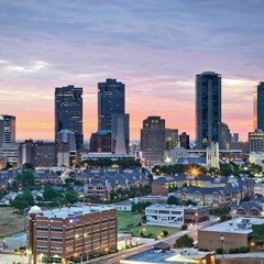 October 25 In Arlington