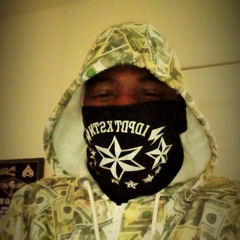 DO DI MATHS- MAXX RIDDIM - INSTRUMENTAL - PRODUCE BY BMUSIK100