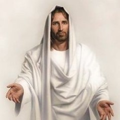 طلبات القداس الغرغوري - للمتنيح القس يسى رزق