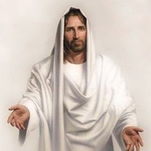 طلبات القداس الغرغوري - للمتنيح القس يسى رزق