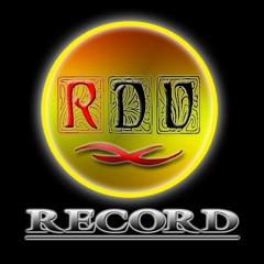 Bias sinar_cover_Inry Sumajow